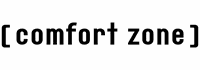 Comfort Zone US